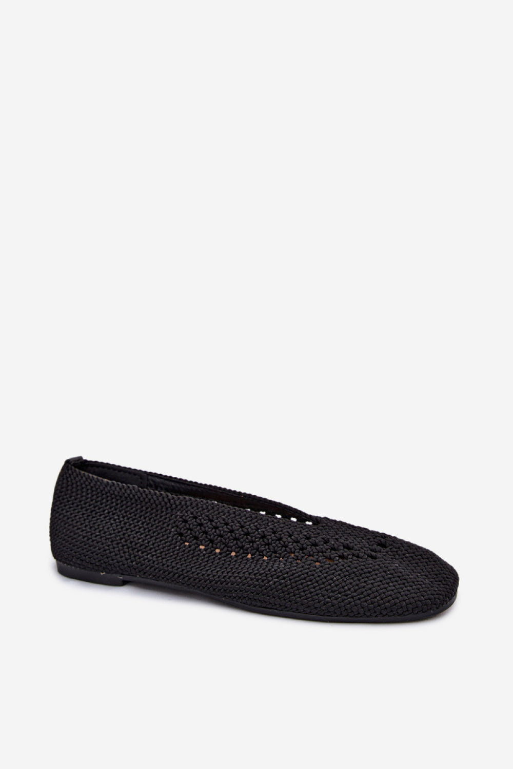 Ballerina Schuhe model 229298 Step in style