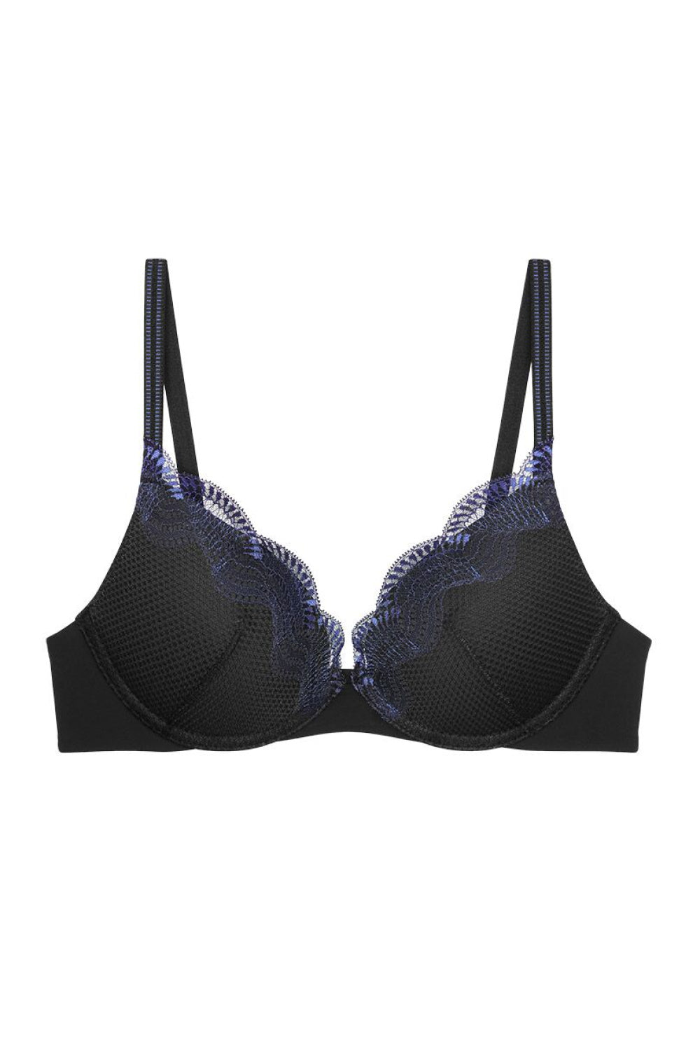 Push- up- BH model 229320 Triumph