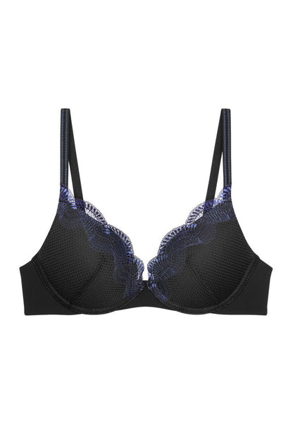 Push- up- BH model 229320 Triumph