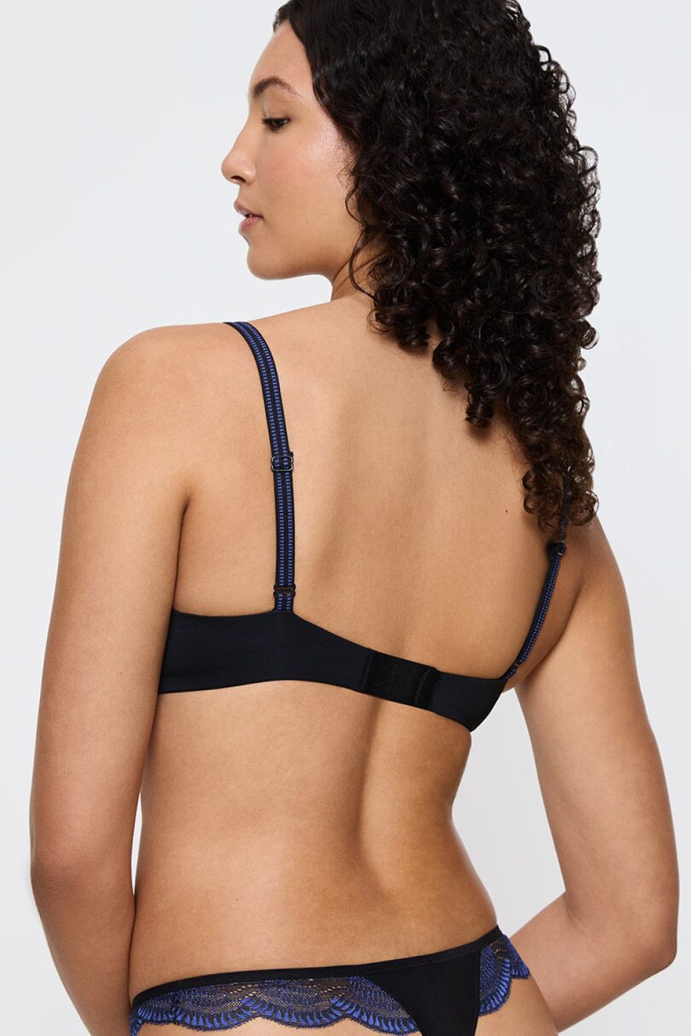 Push- up- BH model 229320 Triumph