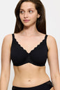 Soft model 229333 Triumph