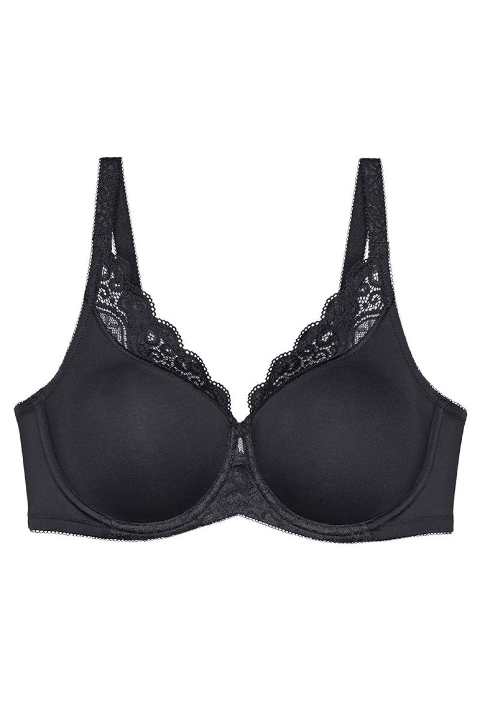 Soft model 229333 Triumph