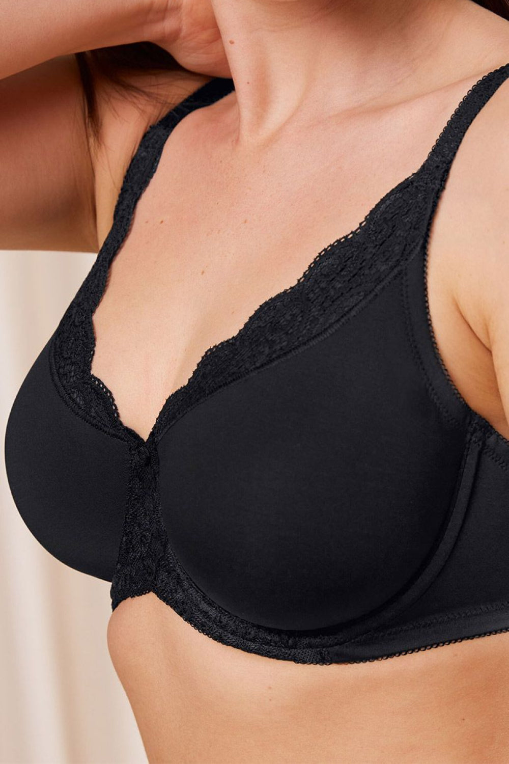 Soft model 229333 Triumph