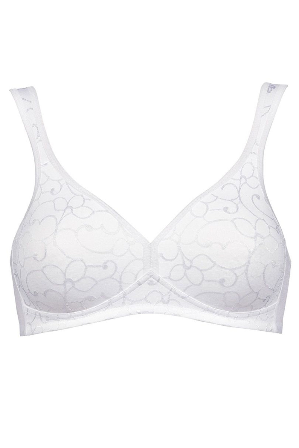 Soft model 229336 Triumph