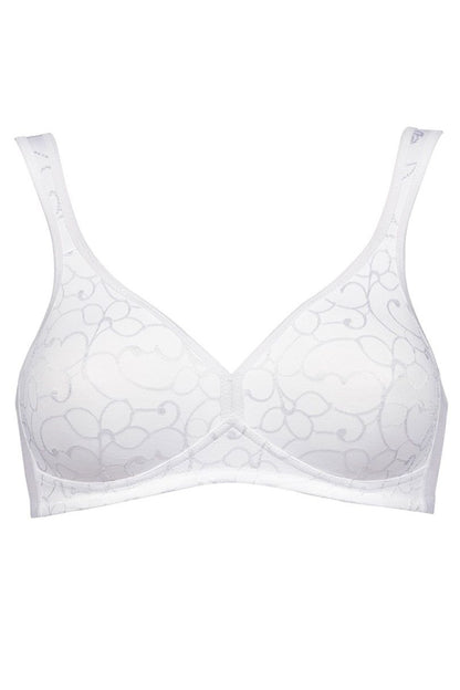 Soft model 229336 Triumph