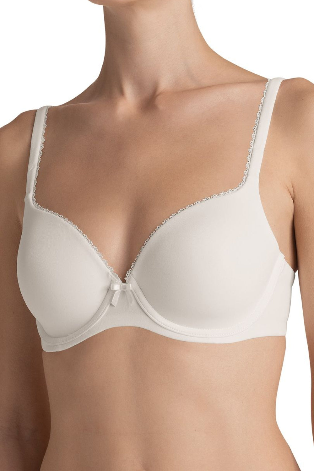 BH wattiert model 229346 Triumph