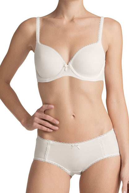 BH wattiert model 229346 Triumph