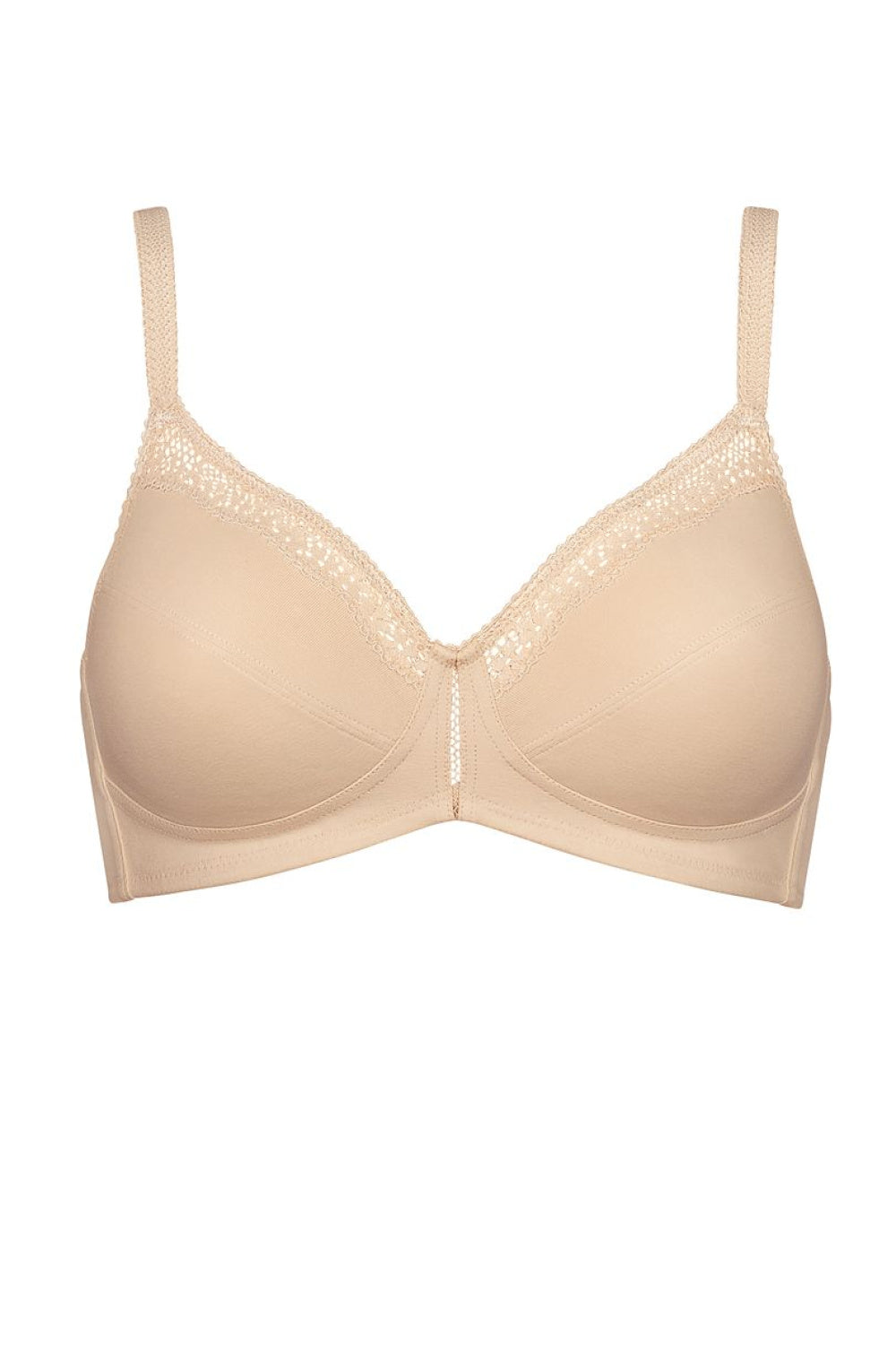 Soft model 229358 Triumph