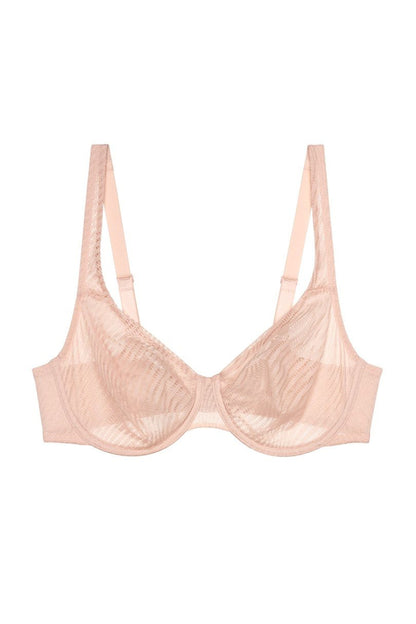 Soft model 229367 Triumph