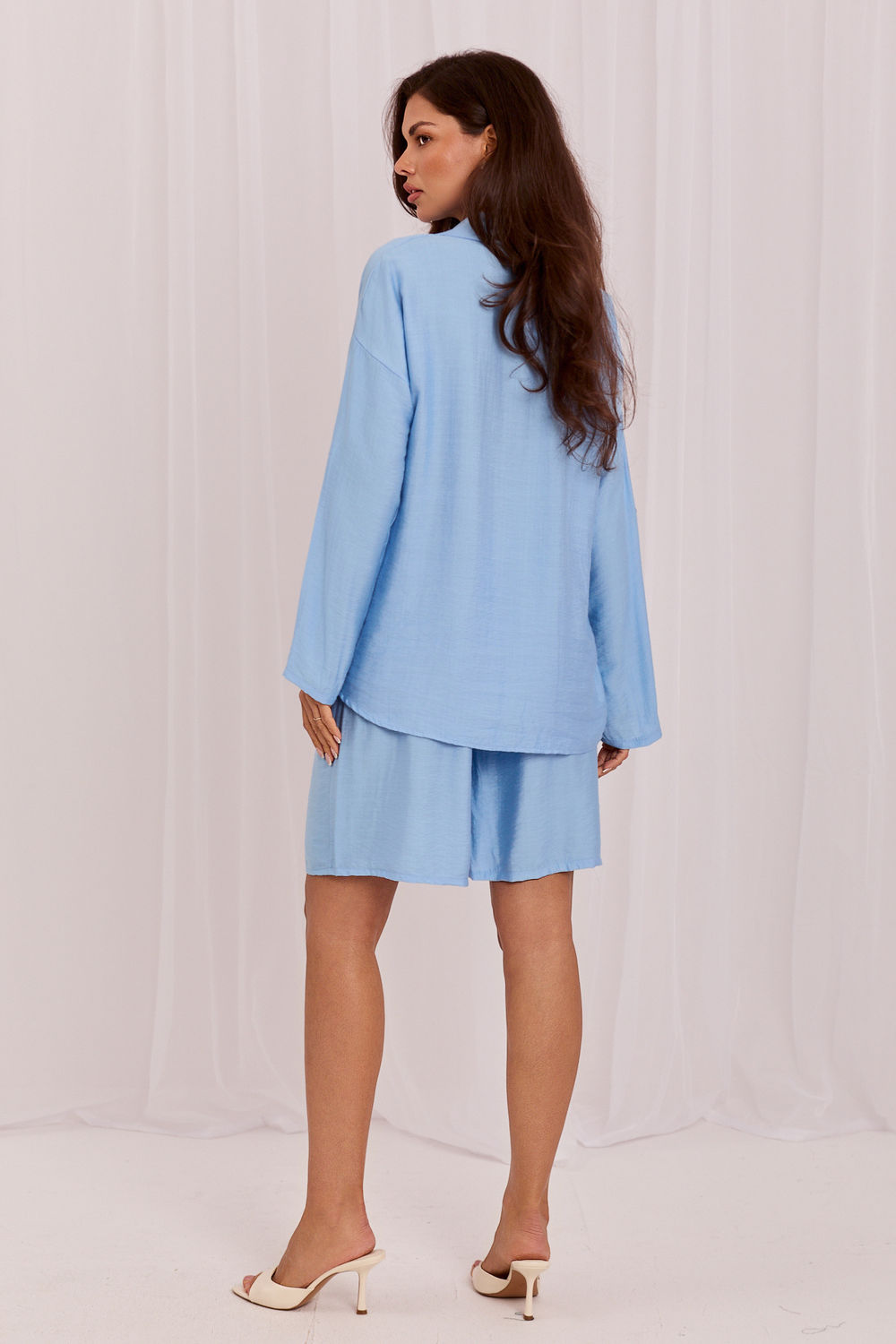 Set model 229372 Rue Paris