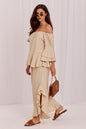 Set model 229374 Rue Paris