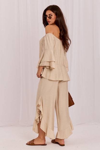 Set model 229374 Rue Paris