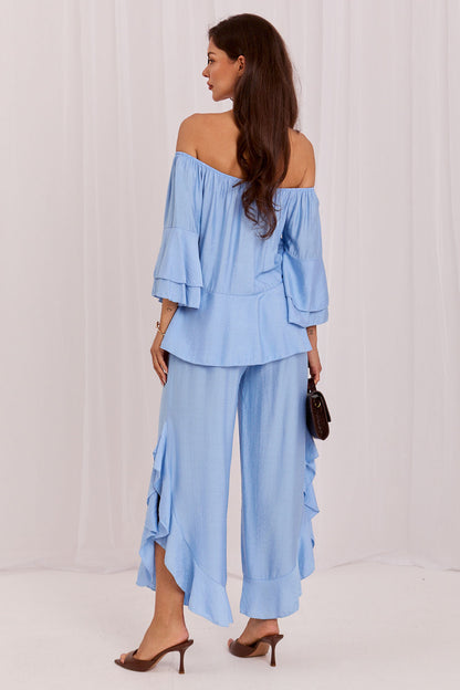 Set model 229375 Rue Paris