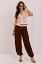 Damen Hose model 229382 Rue Paris