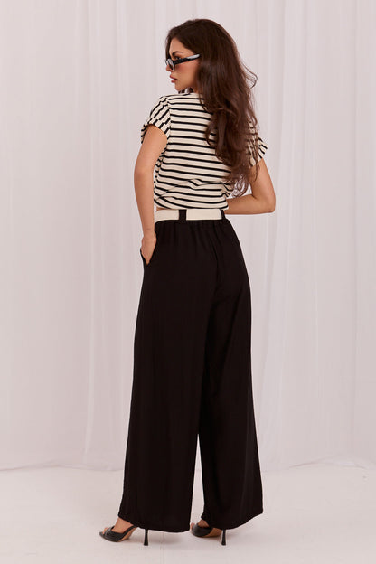 Damen Hose model 229383 Rue Paris