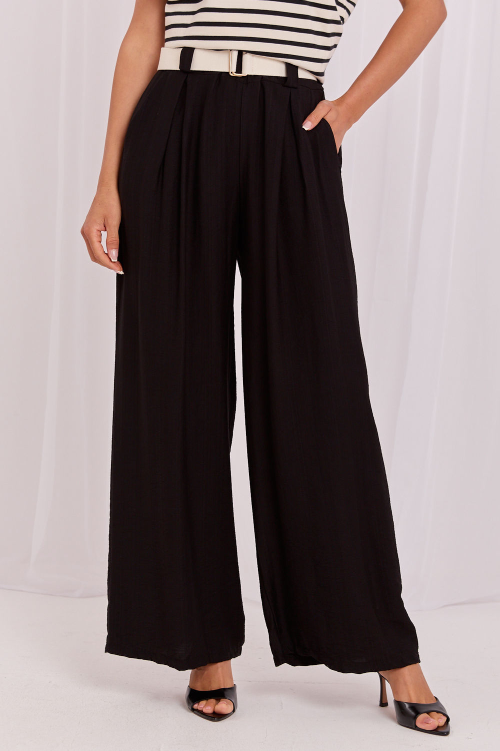 Damen Hose model 229383 Rue Paris