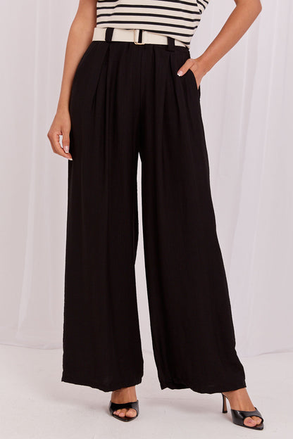 Damen Hose model 229383 Rue Paris