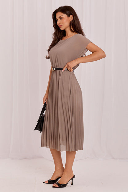 Alltagskleid model 229386 Rue Paris