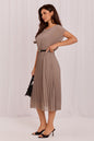Alltagskleid model 229386 Rue Paris
