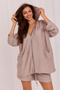 Sweater model 229387 Rue Paris
