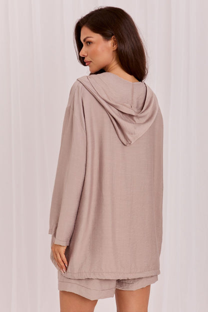 Sweater model 229387 Rue Paris
