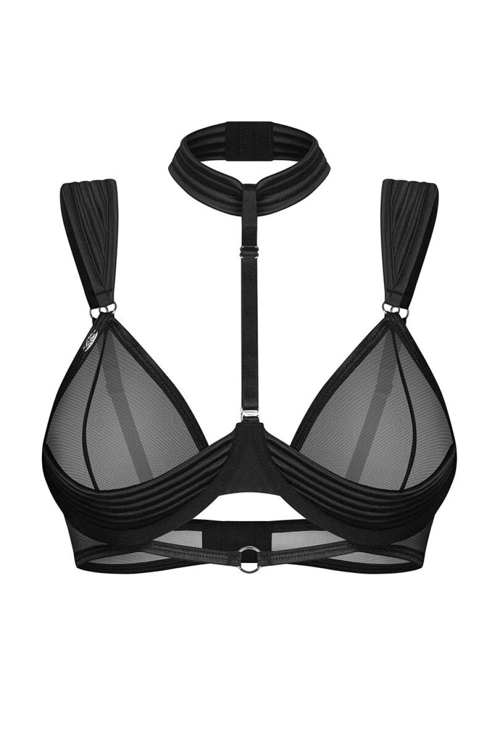 Soft model 229433 Obsessive