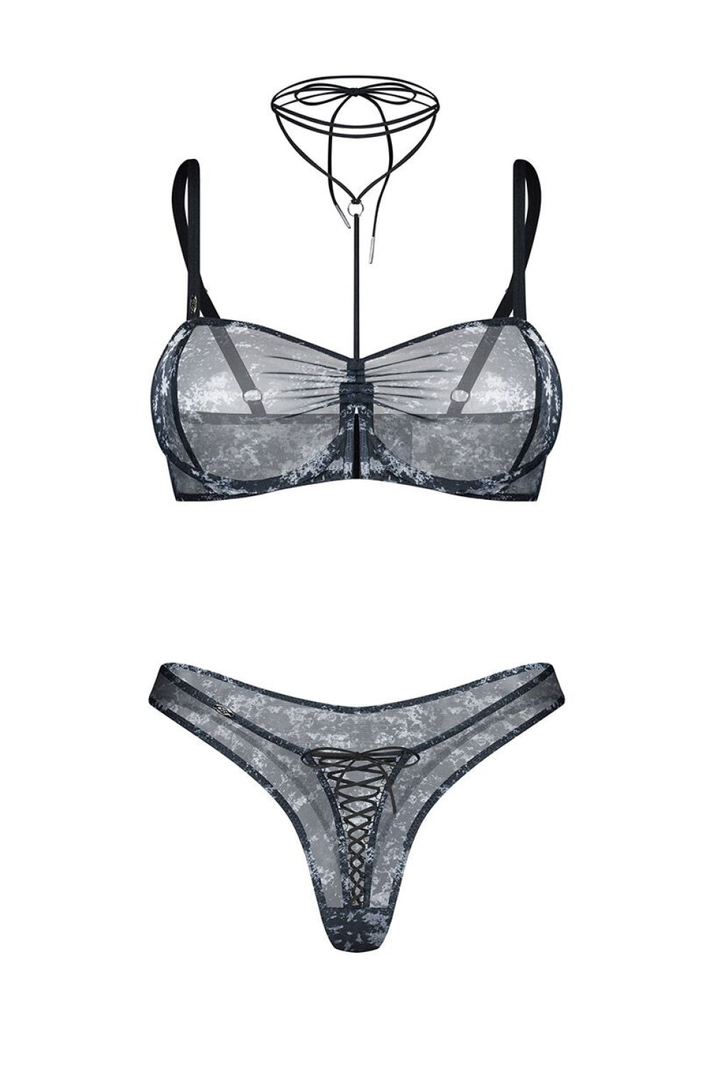 Sexy Set model 229434 Obsessive