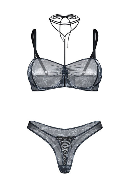 Sexy Set model 229434 Obsessive