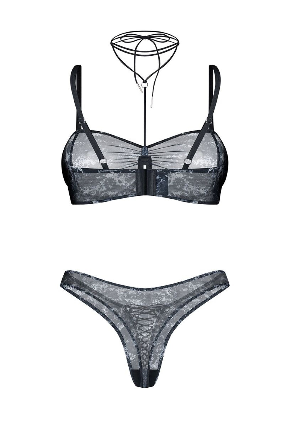 Sexy Set model 229434 Obsessive
