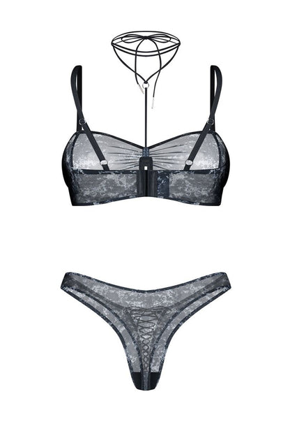Sexy Set model 229434 Obsessive
