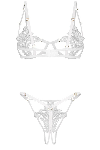Sexy Set model 229436 Obsessive