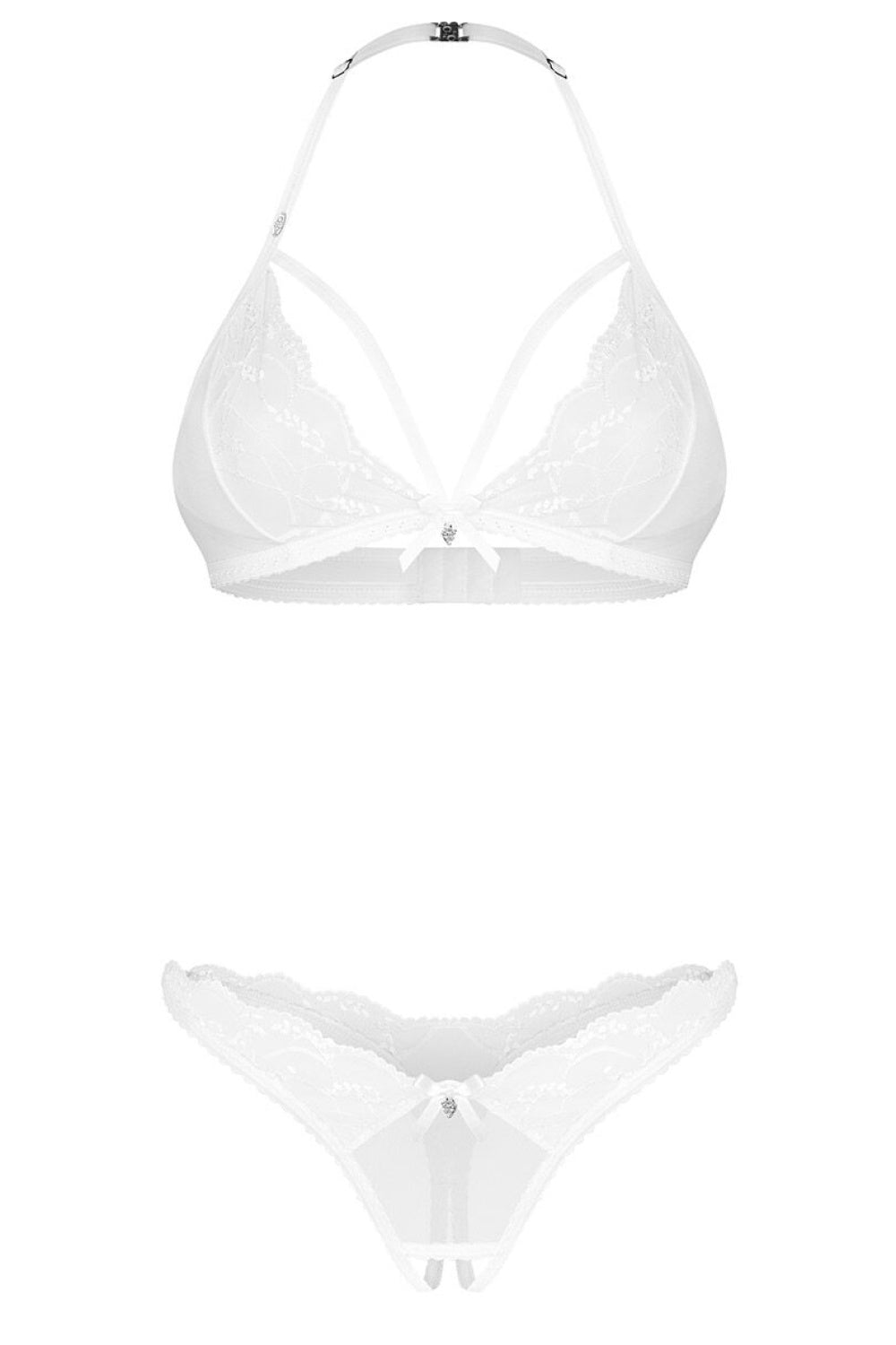 Sexy Set model 229440 Obsessive