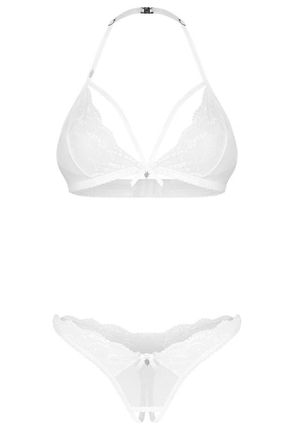 Sexy Set model 229440 Obsessive