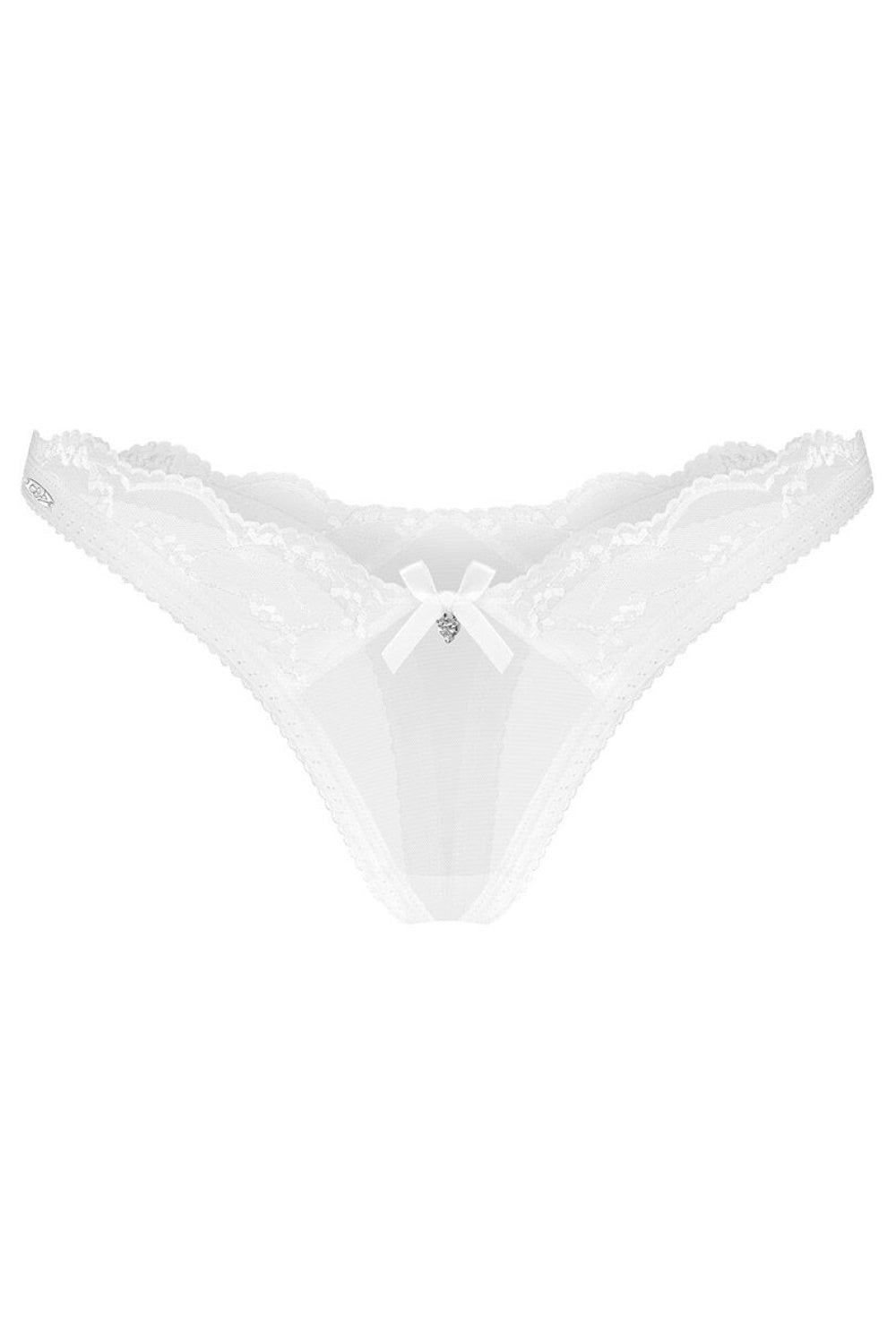 Strings model 229441 Obsessive