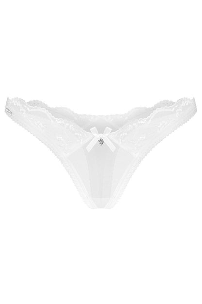 Strings model 229441 Obsessive