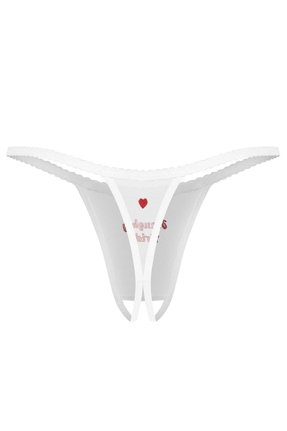 Strings model 229442 Obsessive