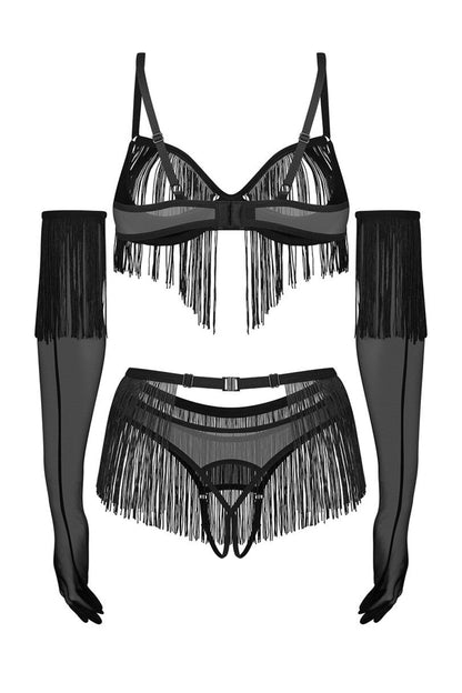 Sexy Set model 229444 Obsessive