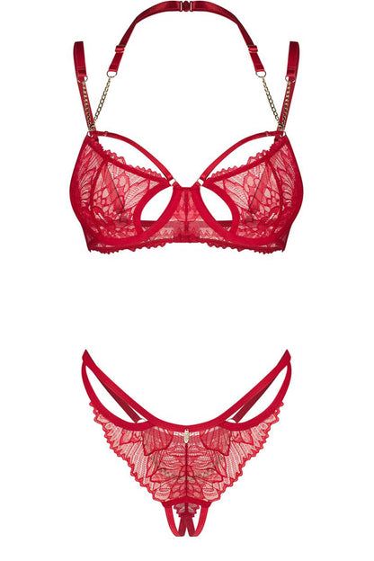 Sexy Set model 229445 Obsessive