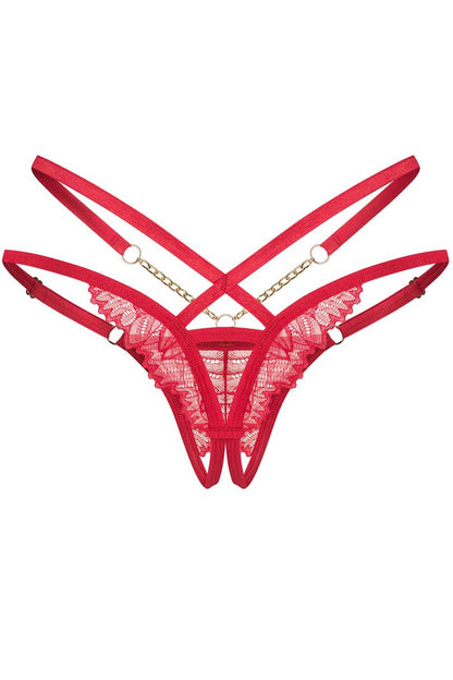 Strings model 229447 Obsessive
