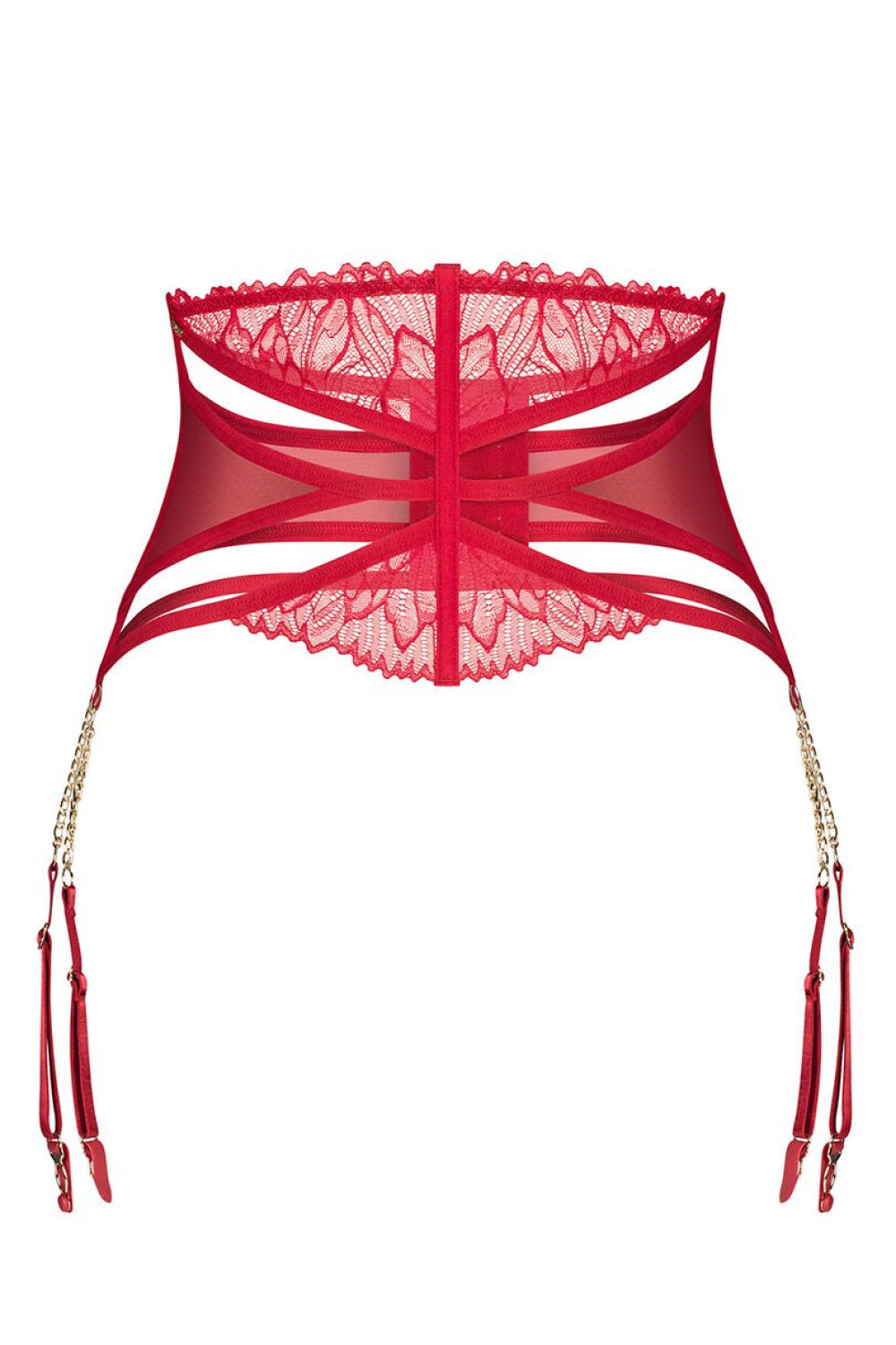 Strapshalter model 229448 Obsessive
