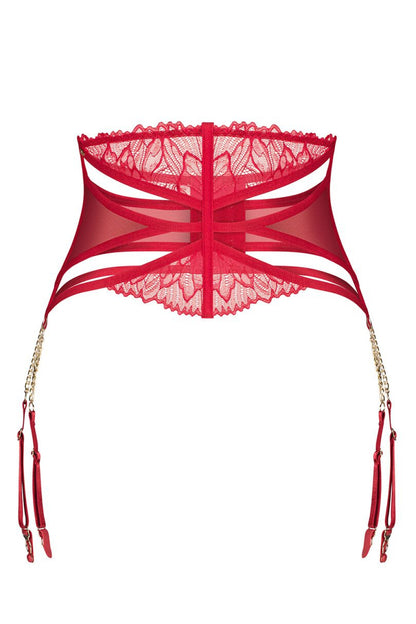 Strapshalter model 229448 Obsessive