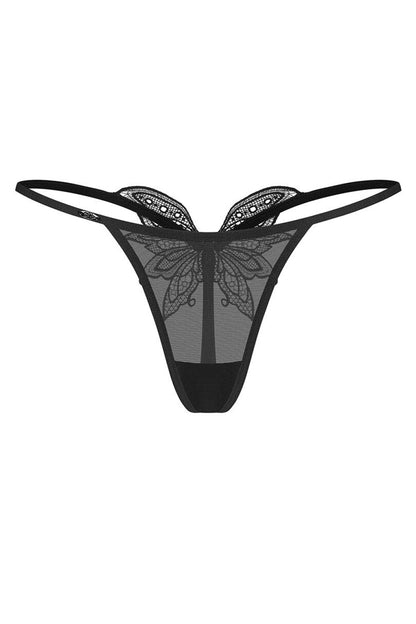 Strings model 229451 Obsessive