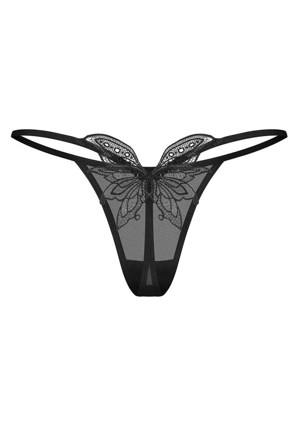 Strings model 229451 Obsessive