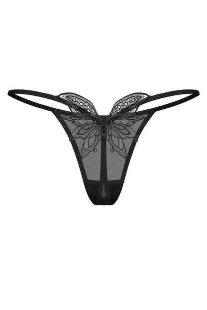 Strings model 229451 Obsessive