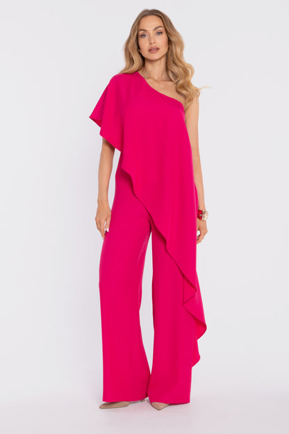 Overall model 229463 Moe