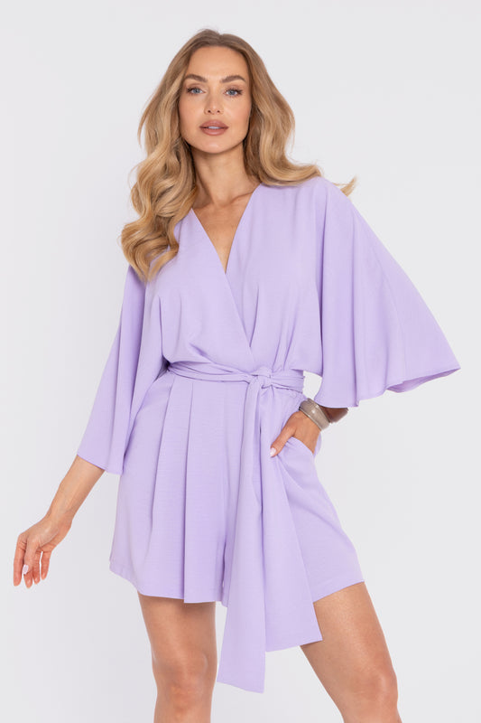 Overall model 229471 Moe