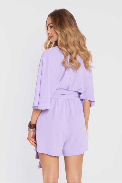 Overall model 229471 Moe
