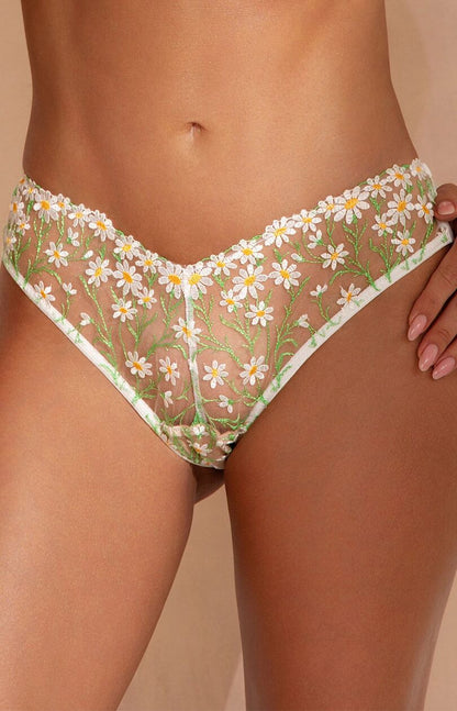 brasilianisches Höschen model 229491 Kinga