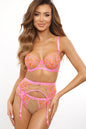 Soft model 229495 Axami