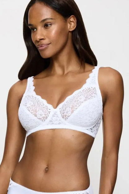 Soft model 229496 Triumph